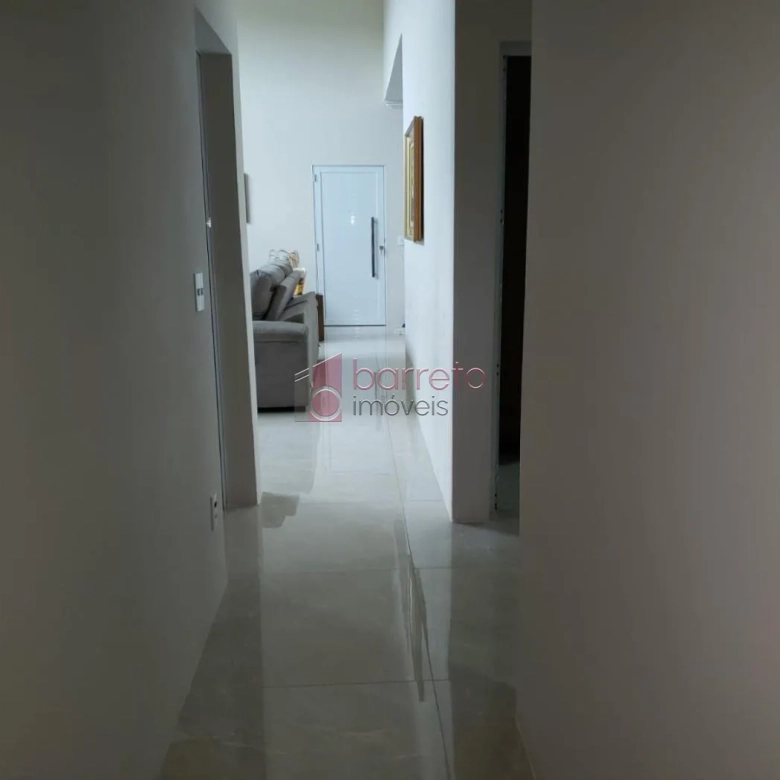 CHÁCARA PARA VENDA NO BAIRRO PARQUE IRAMAIA – CAMPO LIMPO PAULISTA/SP