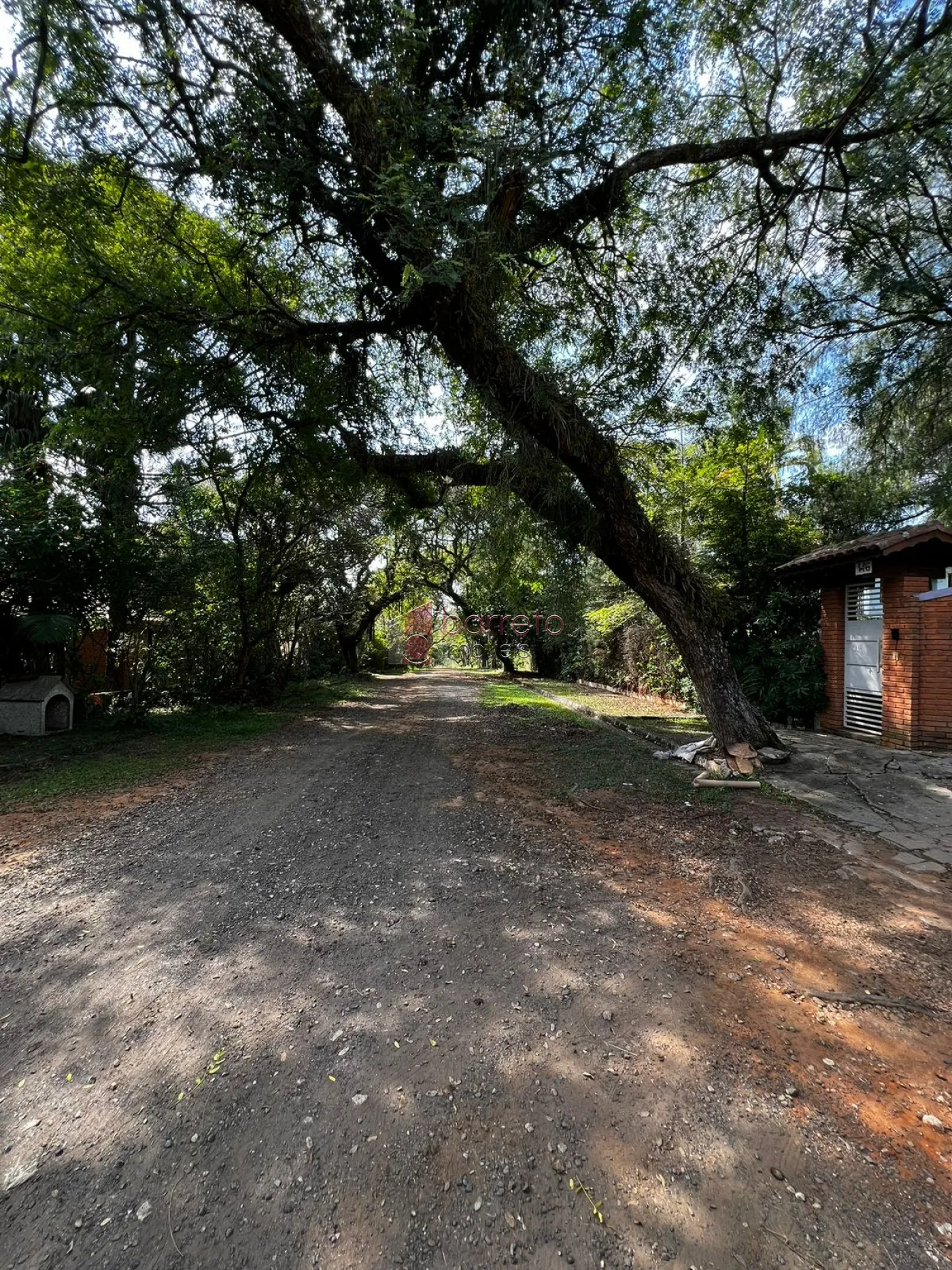 CHÁCARA À VENDA NO VILA CONSTANÇA EM CAMPO LIMPO PAULISTA/SP