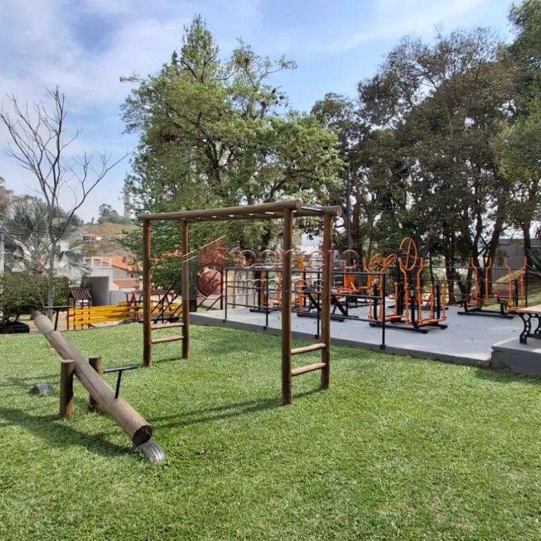 TERRENO À VENDA NO CONDOMÍNIO PORTAL DA PRIMAVERA – CAMPO LIMPO PAULISTA/SP
