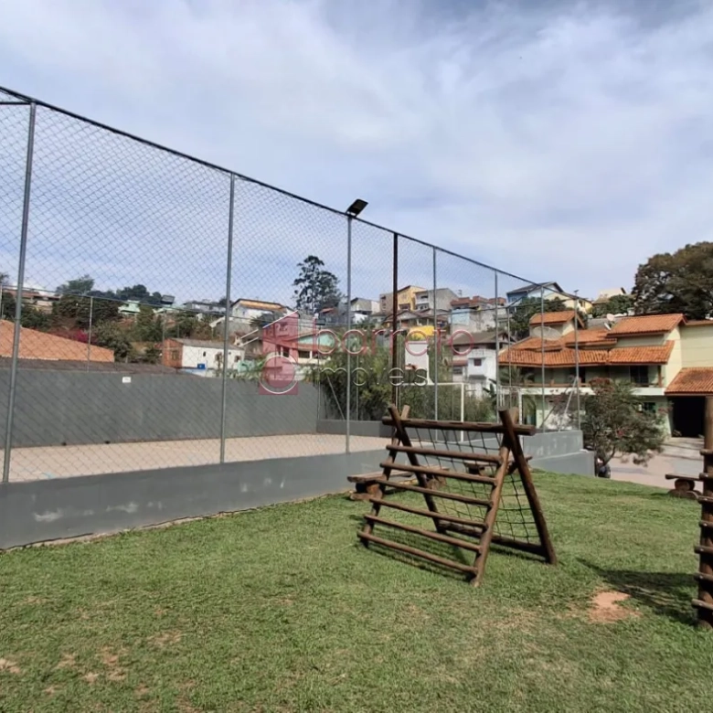 TERRENO À VENDA NO CONDOMÍNIO PORTAL DA PRIMAVERA – CAMPO LIMPO PAULISTA/SP