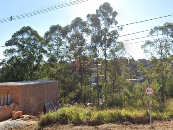 TERRENO PARA VENDA NO BAIRRO RESIDENCIAL ALTOS DE CAMPO LIMPO- CAMPO LIMPO PAULISTA/SP