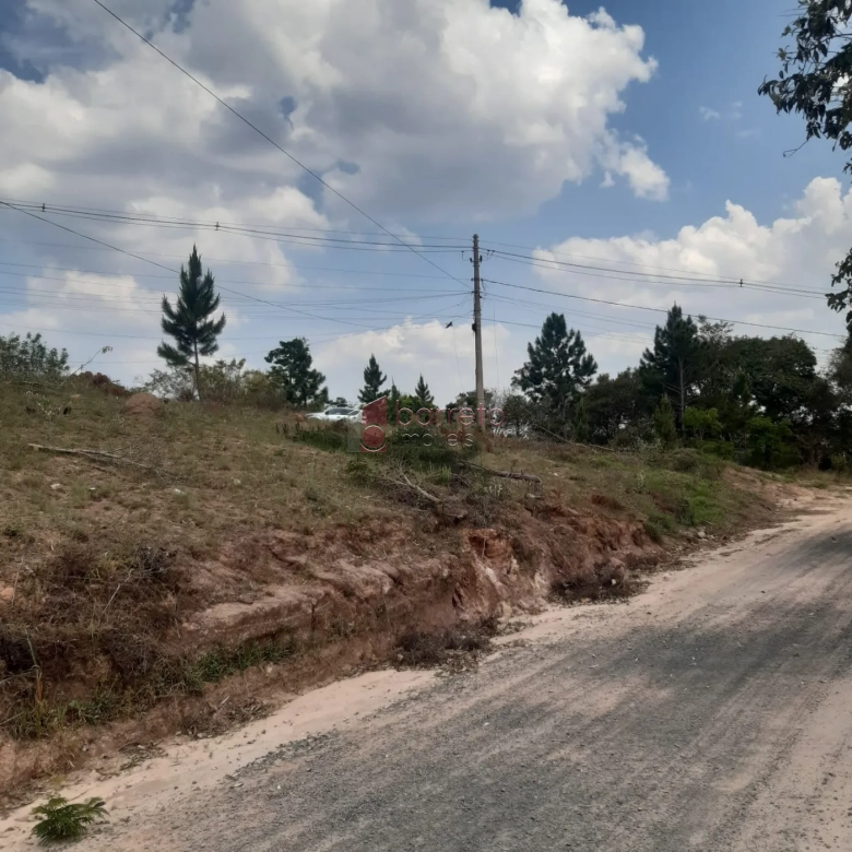 TERRENO ESQUINA À VENDA NO VILLE SAINT JAMES – CAMPO LIMPO PAULISTA/SP