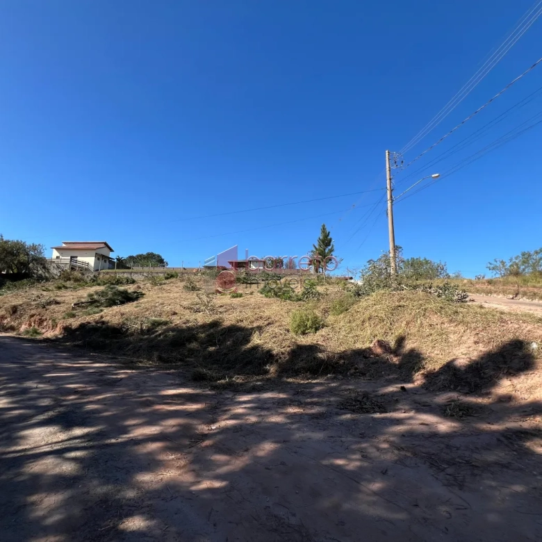 TERRENO ESQUINA À VENDA NO VILLE SAINT JAMES – CAMPO LIMPO PAULISTA/SP