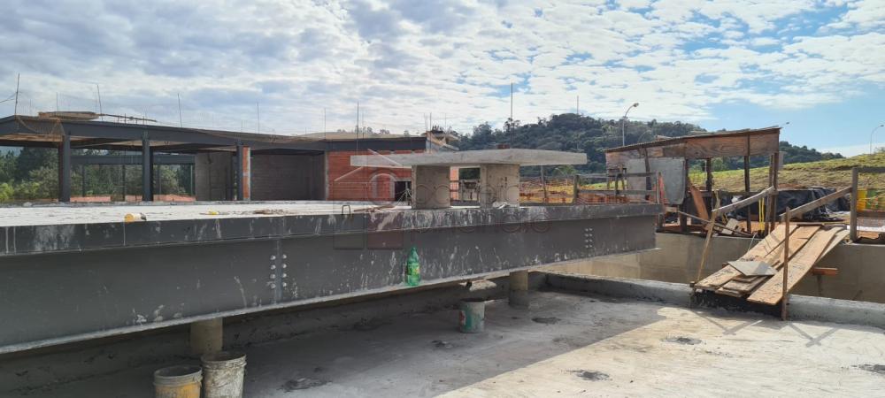 TERRENO À VENDA NO CONDOMÍNIO ARTS – ITATIBA/SP