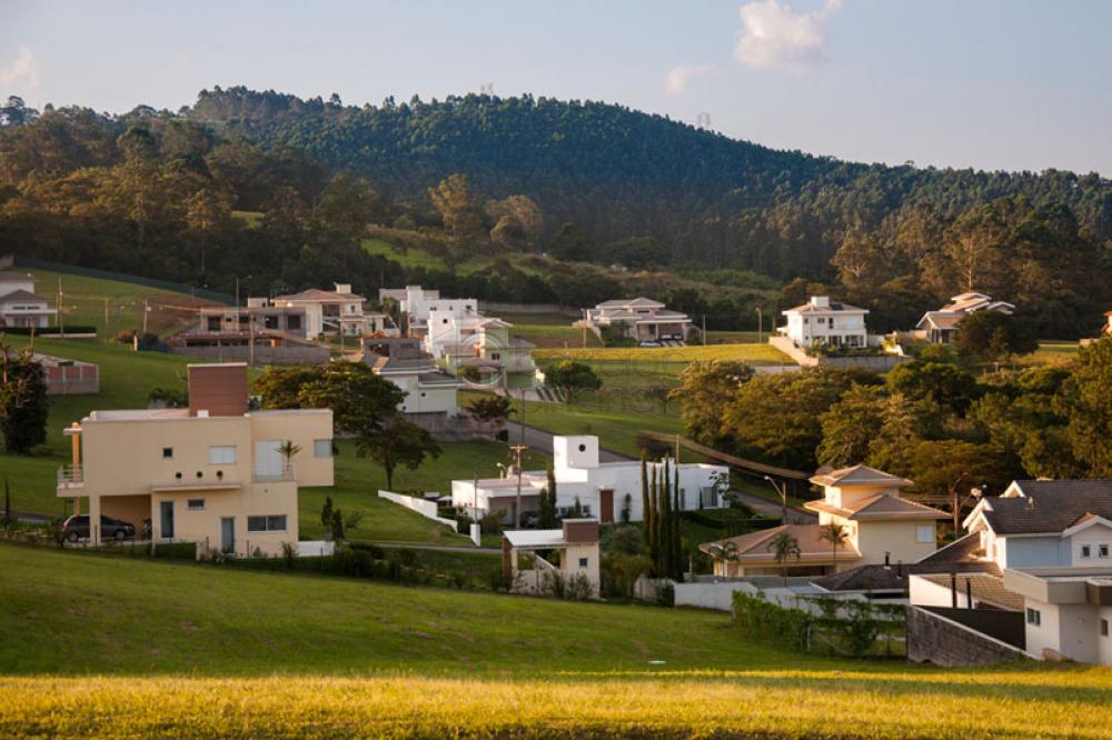 TERRENO À VENDA NO CONDOMÍNIO VILLAGGIO PARADISO – ITATIBA/SP