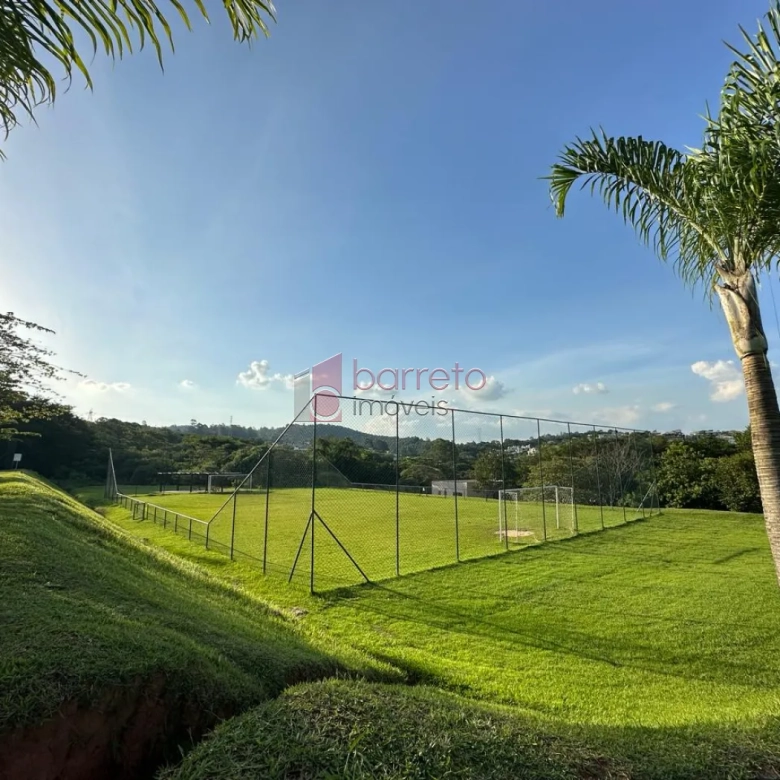 CASA PARA VENDA NO CONDOMÍNIO RESIDENCIAL VILLAGGIO PARADISO – ITATIBA/SP