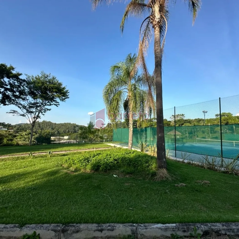 CASA PARA VENDA NO CONDOMÍNIO RESIDENCIAL VILLAGGIO PARADISO – ITATIBA/SP