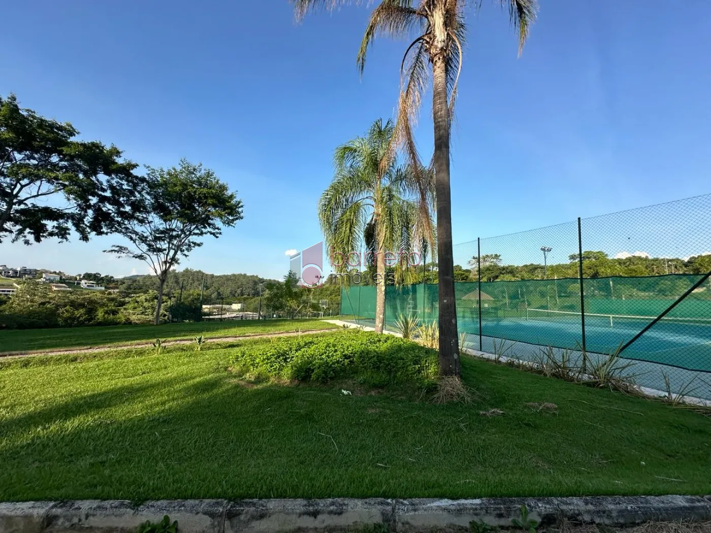 CASA PARA VENDA NO CONDOMÍNIO RESIDENCIAL VILLAGGIO PARADISO – ITATIBA/SP