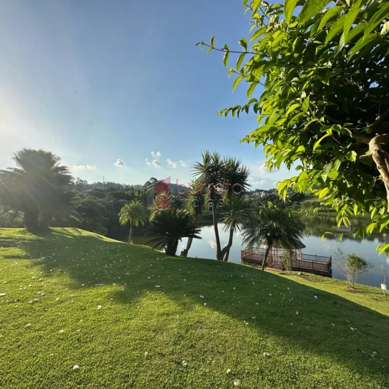 CASA PARA VENDA NO CONDOMÍNIO RESIDENCIAL VILLAGGIO PARADISO – ITATIBA/SP