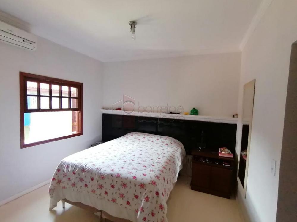 Casa Condomínio em Itatiba