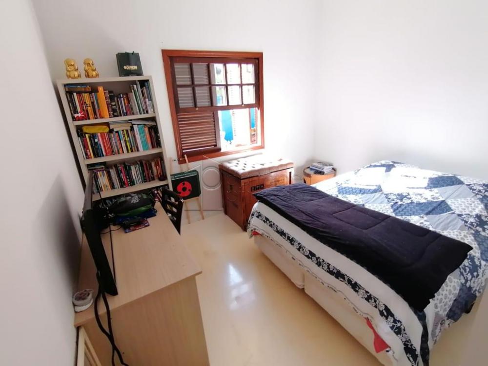 Casa Condomínio em Itatiba