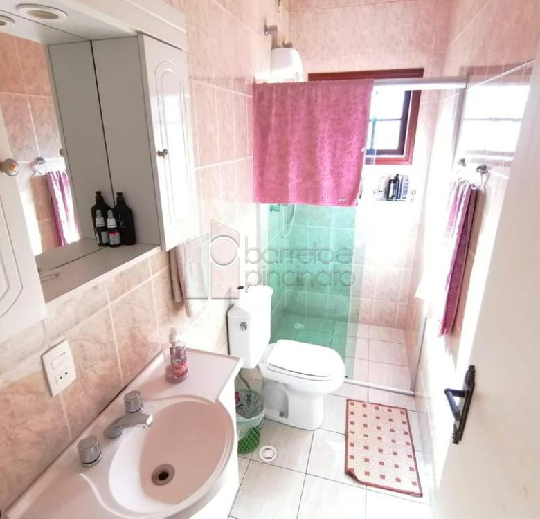Casa Condomínio em Itatiba