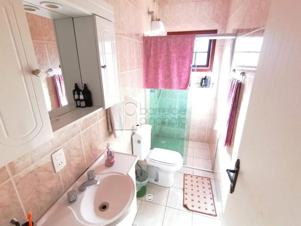 Casa Condomínio em Itatiba