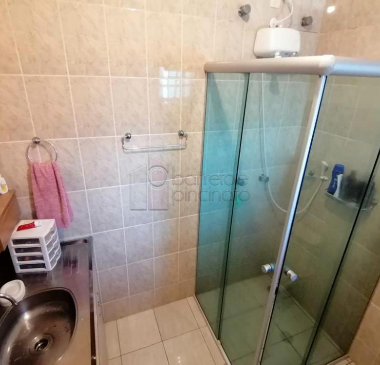Casa Condomínio em Itatiba