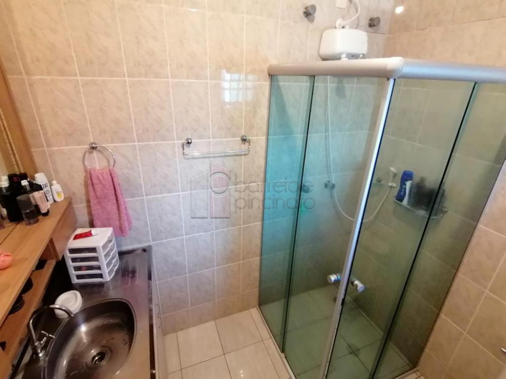 Casa Condomínio em Itatiba