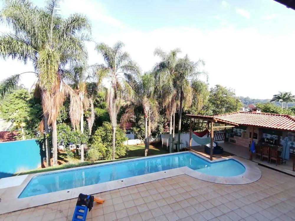 Casa Condomínio em Itatiba