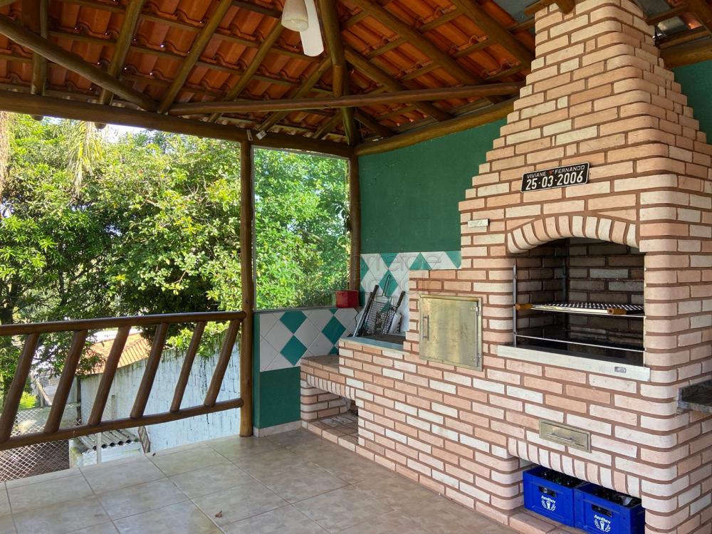 Casa Condomínio em Itatiba