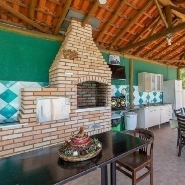 Casa Condomínio em Itatiba