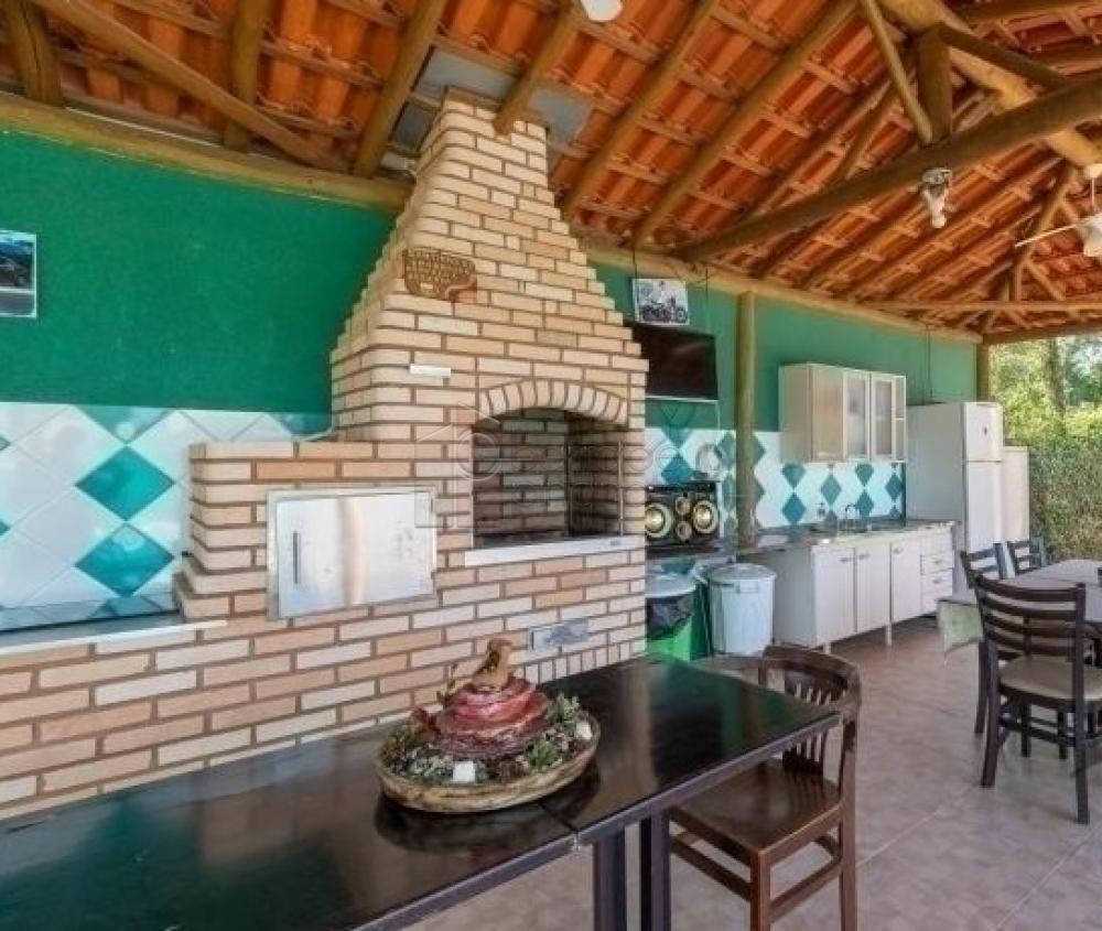 Casa Condomínio em Itatiba