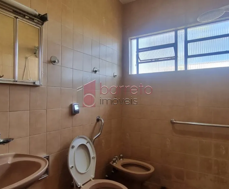 CHÁCARA PARA LOCAÇÃO E VENDA NO CONDOMÍNIO PARQUE DA FAZENDA – JUNDIAÍ/SP