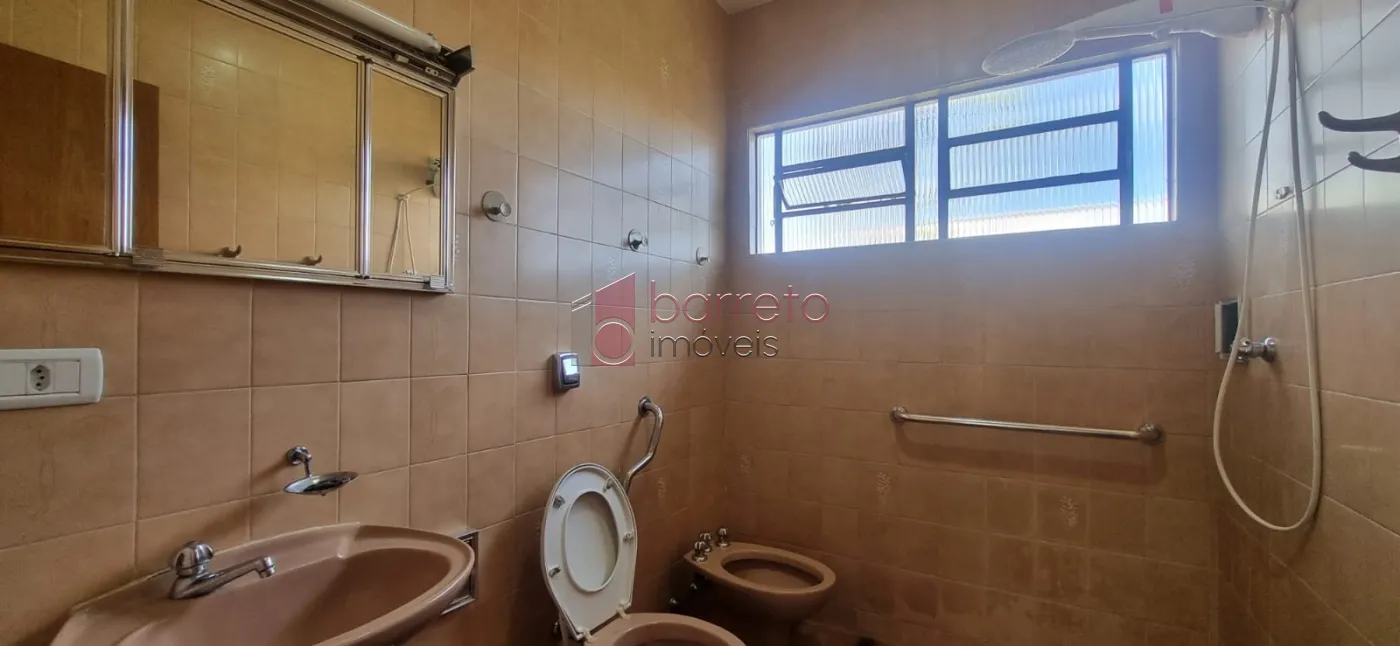 CHÁCARA PARA LOCAÇÃO E VENDA NO CONDOMÍNIO PARQUE DA FAZENDA – JUNDIAÍ/SP
