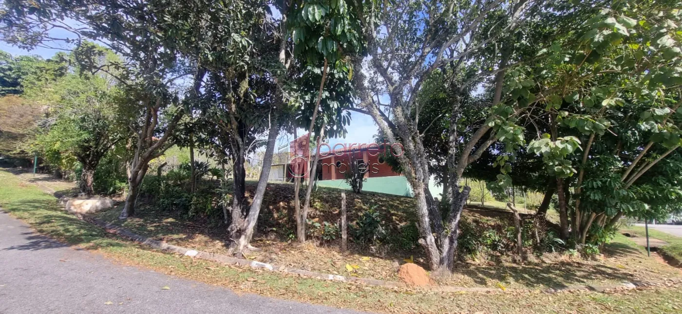 CHÁCARA PARA LOCAÇÃO E VENDA NO CONDOMÍNIO PARQUE DA FAZENDA – JUNDIAÍ/SP