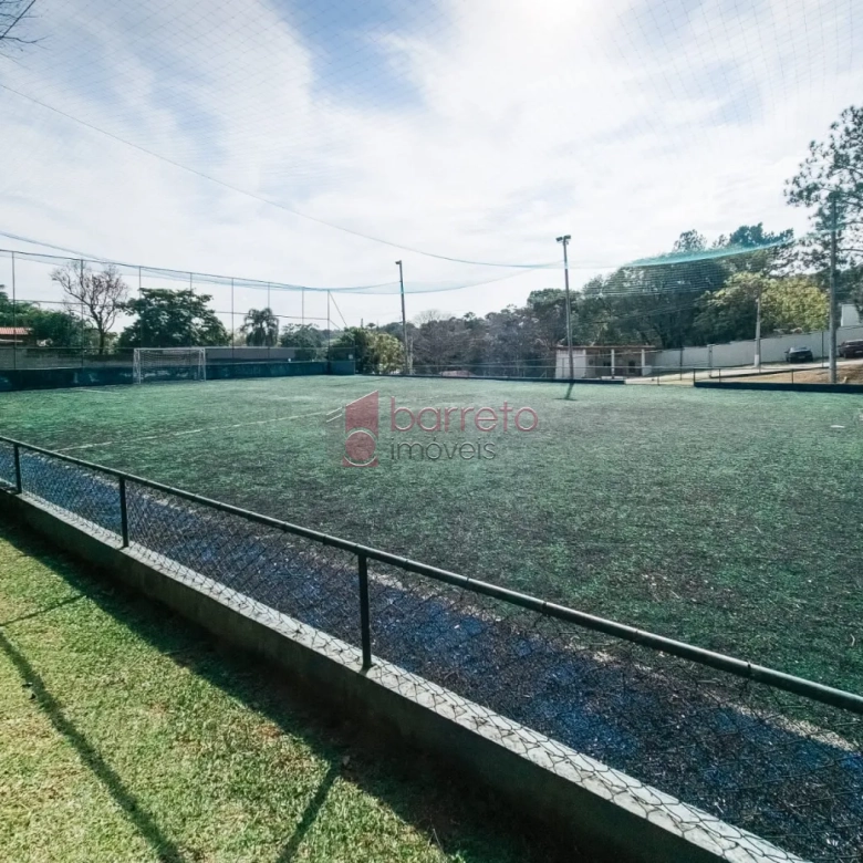 CHÁCARA PARA LOCAÇÃO E VENDA NO CONDOMÍNIO PARQUE DA FAZENDA – JUNDIAÍ/SP