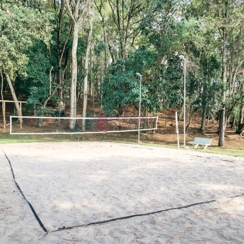 CHÁCARA PARA LOCAÇÃO E VENDA NO CONDOMÍNIO PARQUE DA FAZENDA – JUNDIAÍ/SP