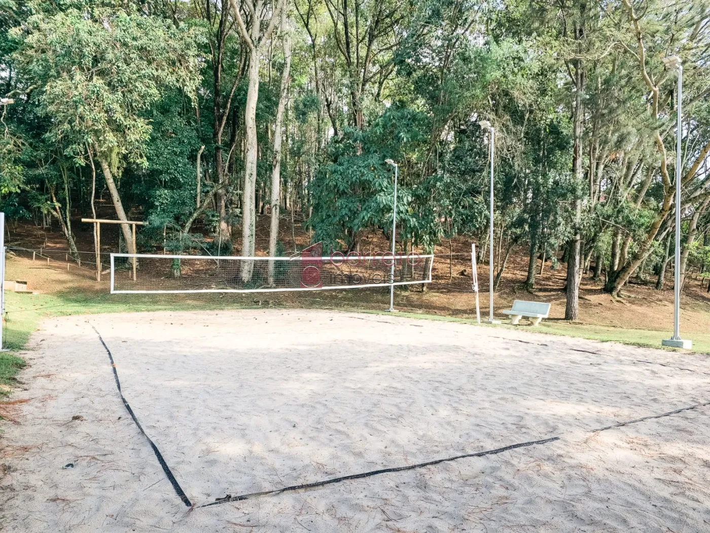 CHÁCARA PARA LOCAÇÃO E VENDA NO CONDOMÍNIO PARQUE DA FAZENDA – JUNDIAÍ/SP
