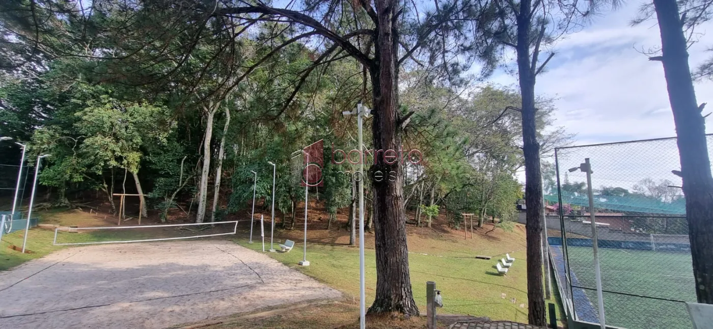 CHÁCARA PARA LOCAÇÃO E VENDA NO CONDOMÍNIO PARQUE DA FAZENDA – JUNDIAÍ/SP