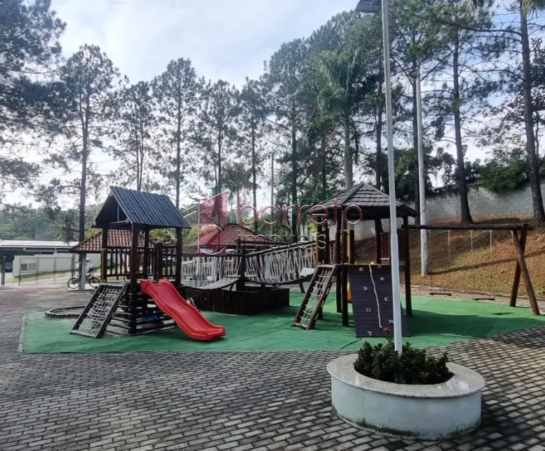 CHÁCARA PARA LOCAÇÃO E VENDA NO CONDOMÍNIO PARQUE DA FAZENDA – JUNDIAÍ/SP