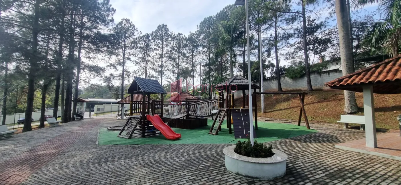 CHÁCARA PARA LOCAÇÃO E VENDA NO CONDOMÍNIO PARQUE DA FAZENDA – JUNDIAÍ/SP