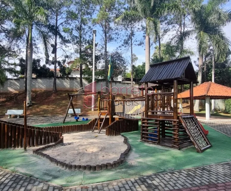 CHÁCARA PARA LOCAÇÃO E VENDA NO CONDOMÍNIO PARQUE DA FAZENDA – JUNDIAÍ/SP