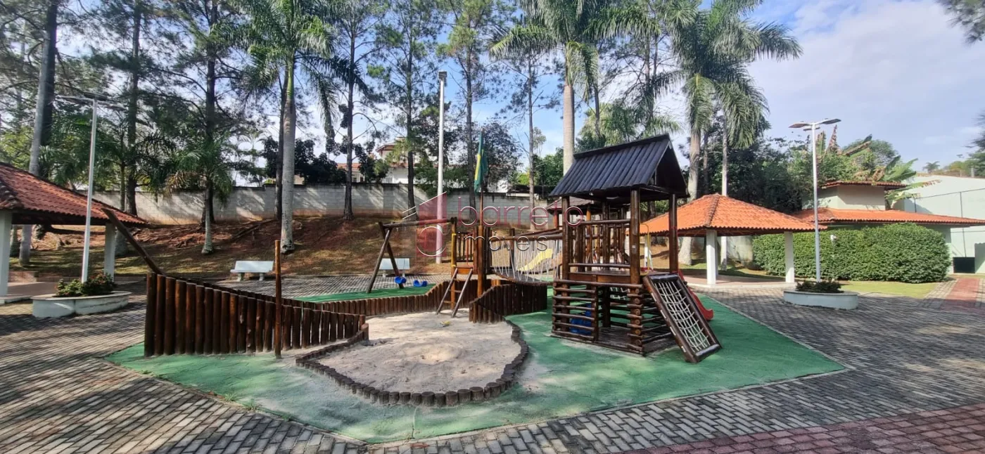 CHÁCARA PARA LOCAÇÃO E VENDA NO CONDOMÍNIO PARQUE DA FAZENDA – JUNDIAÍ/SP