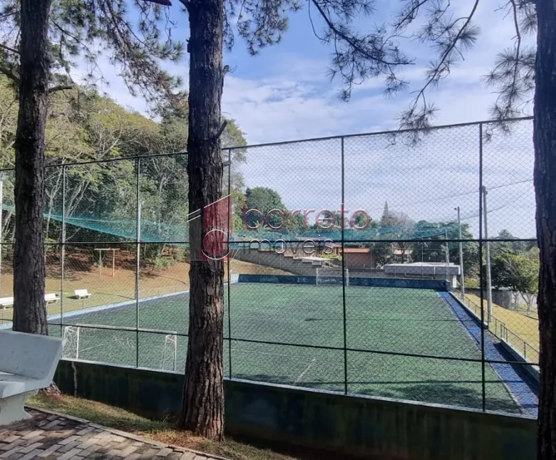 CHÁCARA PARA LOCAÇÃO E VENDA NO CONDOMÍNIO PARQUE DA FAZENDA – JUNDIAÍ/SP
