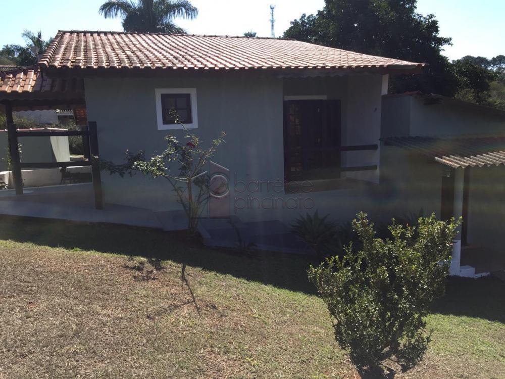 Chácara Condomínio em Itatiba