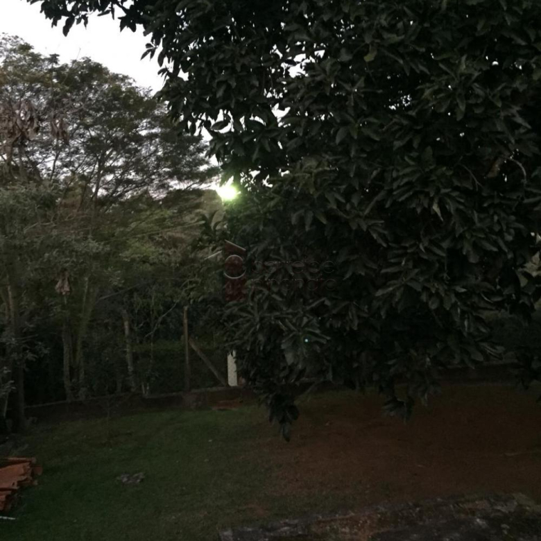 Chácara Condomínio em Itatiba