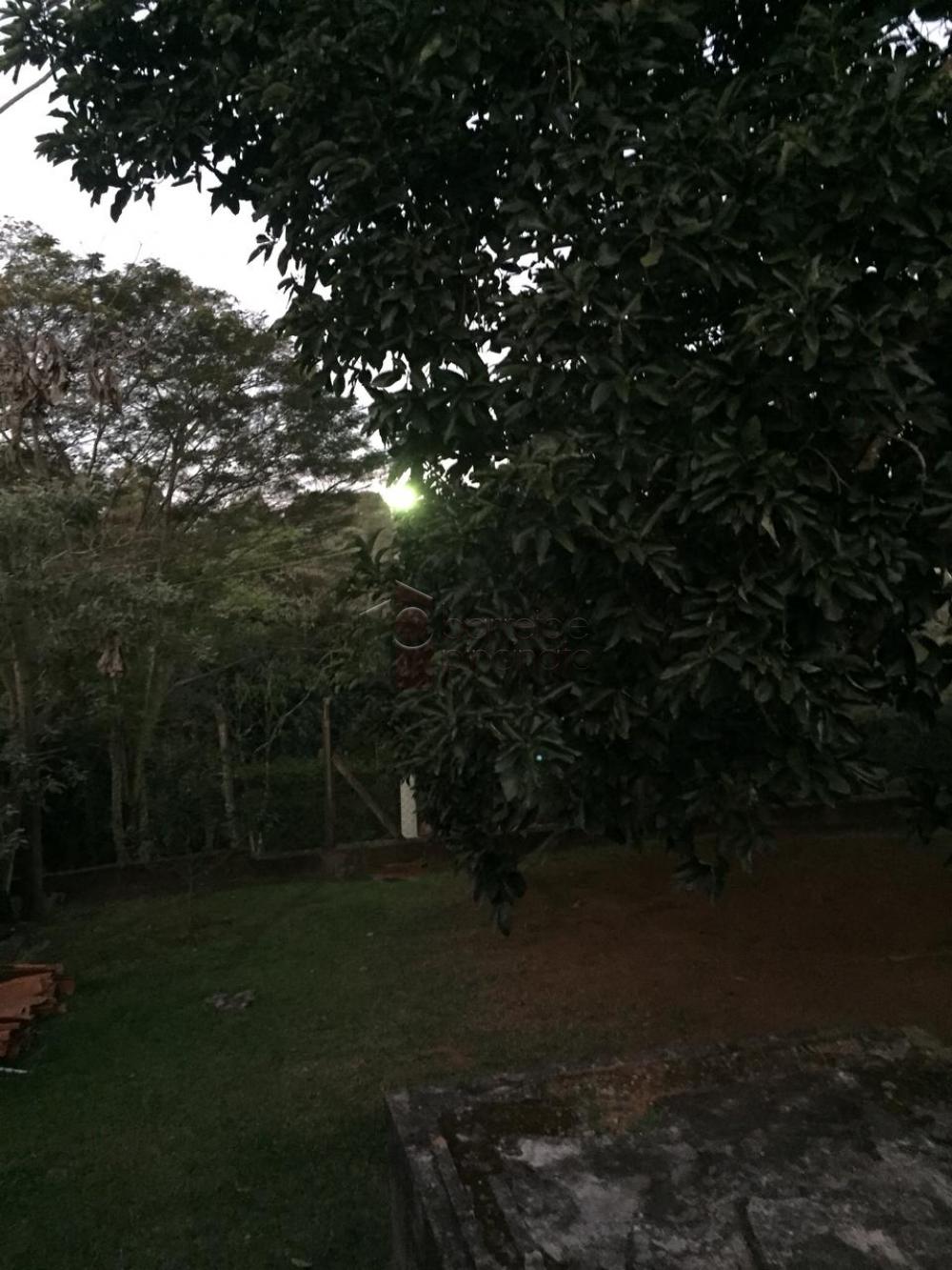 Chácara Condomínio em Itatiba