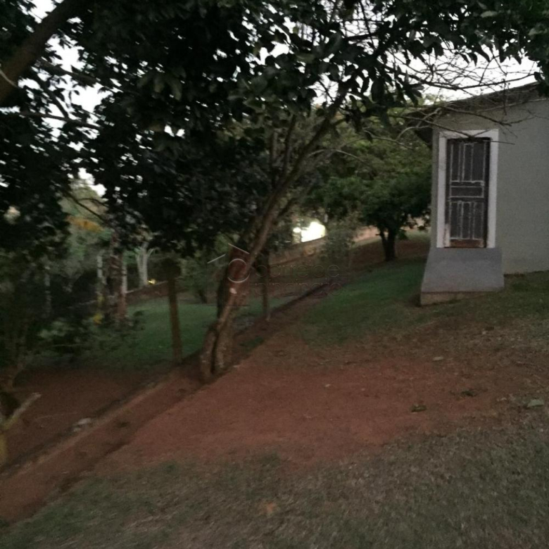 Chácara Condomínio em Itatiba