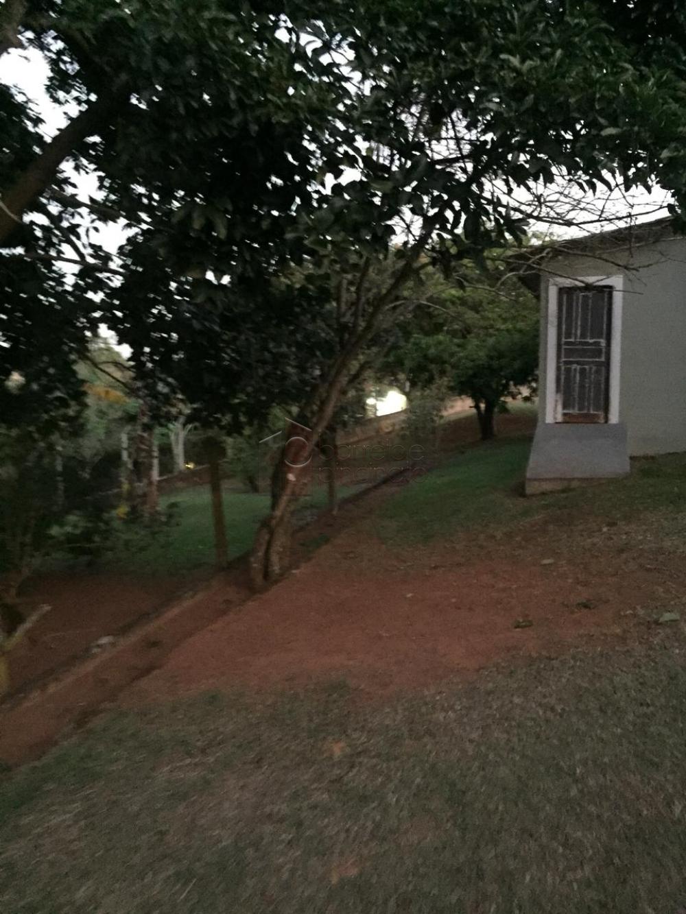 Chácara Condomínio em Itatiba