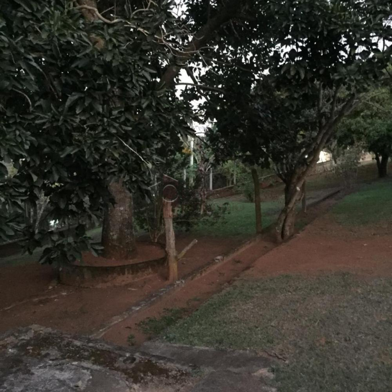 Chácara Condomínio em Itatiba
