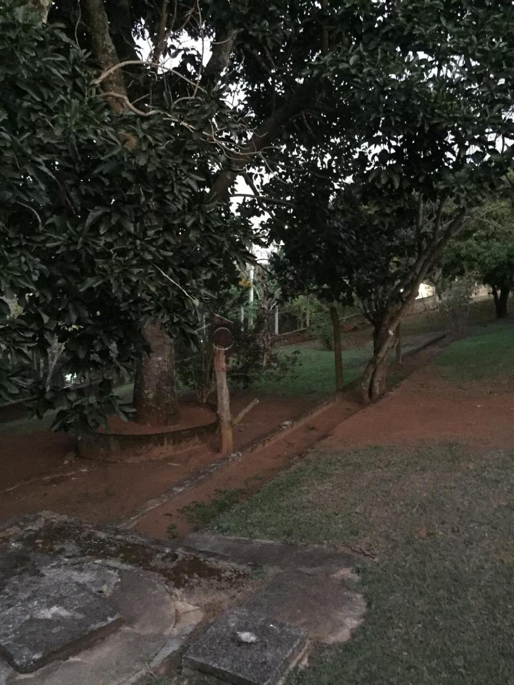 Chácara Condomínio em Itatiba