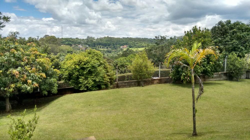 Chácara Condomínio em Itatiba