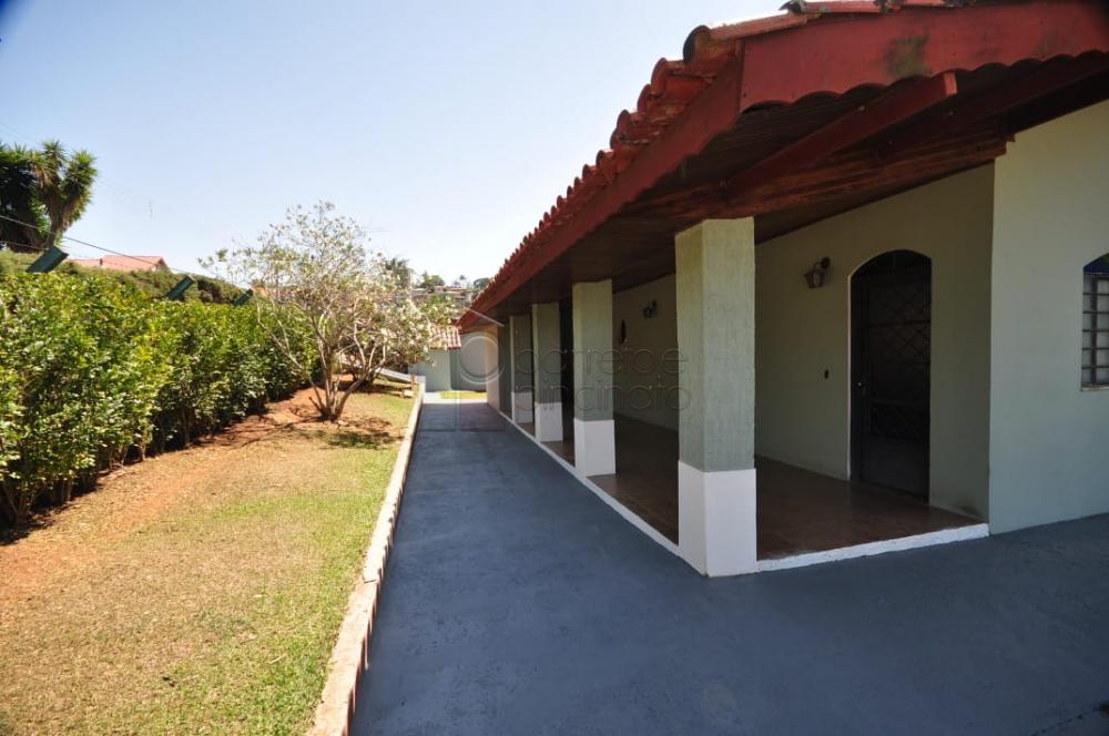 Chácara Condomínio em Itatiba