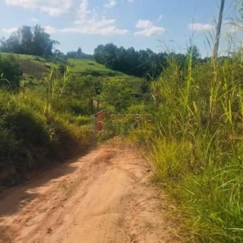 Comercial Área em Itatiba