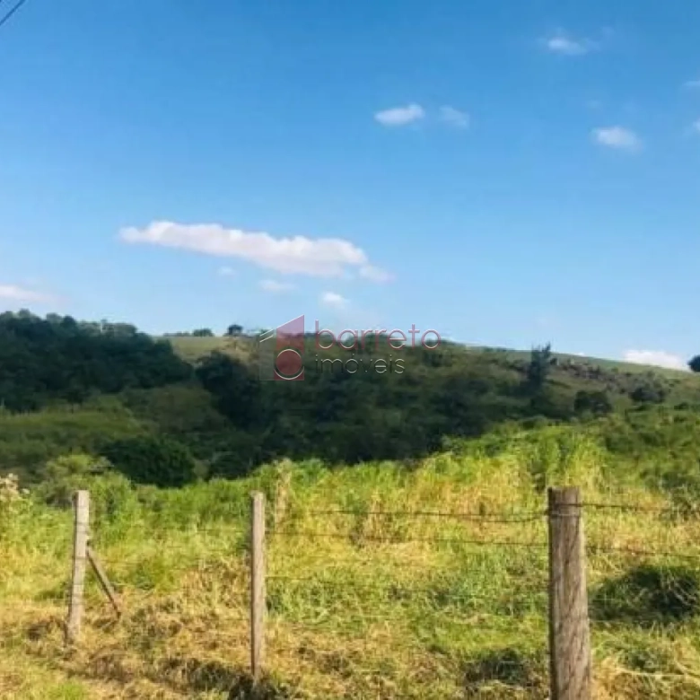 Comercial Área em Itatiba