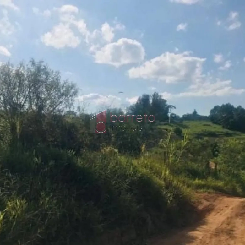 Comercial Área em Itatiba