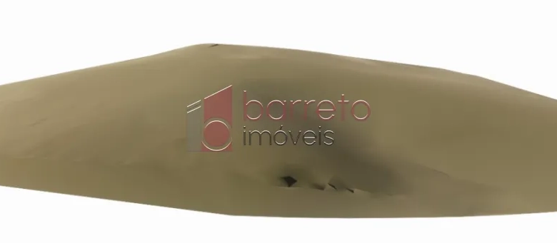ÁREA INDUSTRIAL PARA VENDA NA RODOVIA DOM PEDRO I – ITATIBA/SP