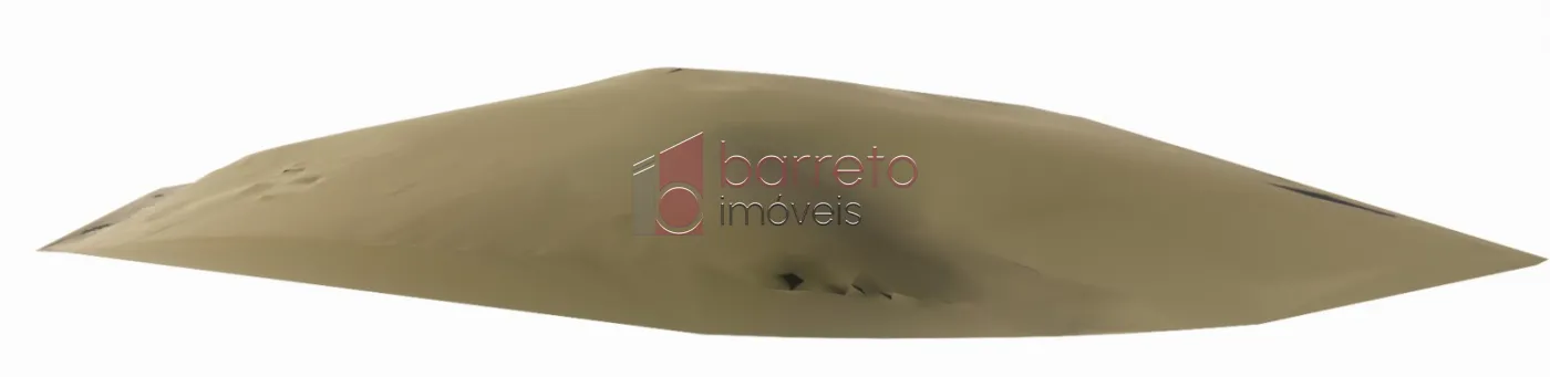 ÁREA INDUSTRIAL PARA VENDA NA RODOVIA DOM PEDRO I – ITATIBA/SP