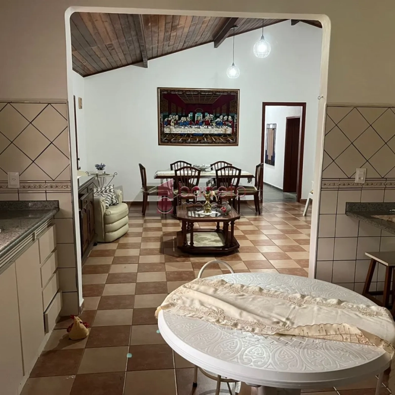 SÍTIO À VENDA NO BAIRRO APARECIDINHA – AO LADO CONDOMÍNIO PARQUE DA FAZENDA EM ITATIBA/SP